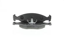 HELLA 8DB 355 007-441