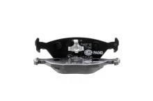 HELLA 8DB 355 007-521