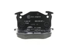 HELLA 8DB 355 007-661