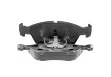 HELLA 8DB 355 007-721