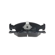 HELLA 8DB 355 007-761