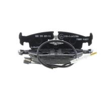 HELLA 8DB 355 007-801