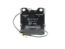 HELLA 8DB 355 007-811