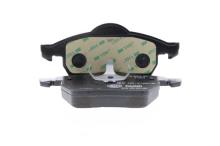 HELLA 8DB 355 007-881
