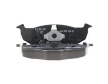 HELLA 8DB 355 007-911