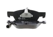 HELLA 8DB 355 007-931