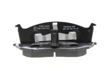 HELLA 8DB 355 007-941