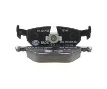 HELLA 8DB 355 007-981