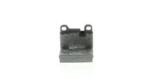 HELLA 8DB 355 008-111