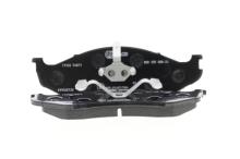 HELLA 8DB 355 008-231