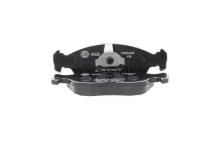 HELLA 8DB 355 008-291