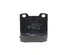 HELLA 8DB 355 008-301