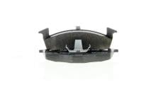 HELLA 8DB 355 008-351