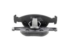 HELLA 8DB 355 008-431
