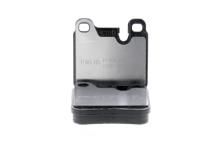 HELLA 8DB 355 008-491