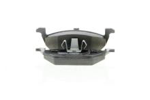 HELLA 8DB 355 008-591
