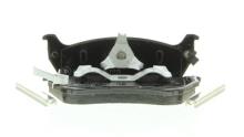 HELLA 8DB 355 008-671