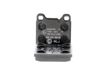 HELLA 8DB 355 008-801