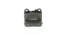 HELLA 8DB 355 008-831