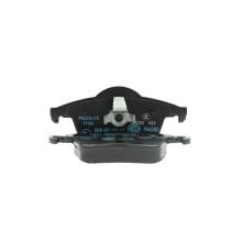 HELLA 8DB 355 008-871