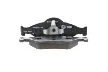 HELLA 8DB 355 008-891