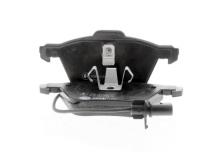 HELLA 8DB 355 008-921