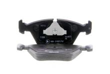 HELLA 8DB 355 008-971
