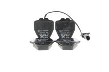 HELLA 8DB 355 009-031