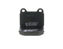HELLA 8DB 355 009-061