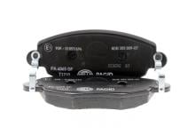 HELLA 8DB 355 009-071