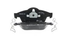 HELLA 8DB 355 009-111