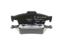 HELLA 8DB 355 009-121