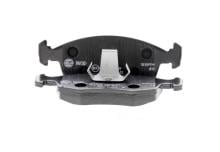 HELLA 8DB 355 009-131