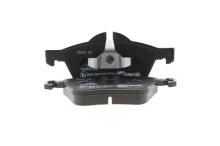HELLA 8DB 355 009-171