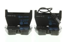 HELLA 8DB 355 009-191