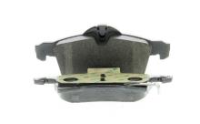 HELLA 8DB 355 009-221
