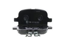 HELLA 8DB 355 009-351