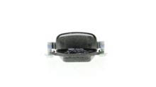 HELLA 8DB 355 009-361