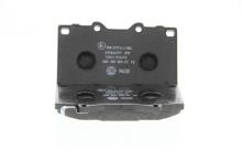 HELLA 8DB 355 009-371