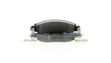 HELLA 8DB 355 009-411