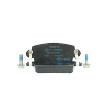 HELLA 8DB 355 009-421