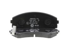 HELLA 8DB 355 009-461