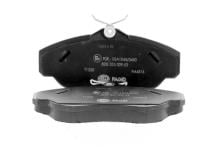 HELLA 8DB 355 009-531