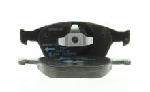 HELLA 8DB 355 009-561