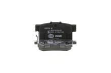 HELLA 8DB 355 009-581