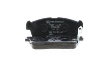 HELLA 8DB 355 009-631