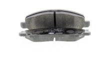 HELLA 8DB 355 009-671