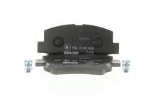 HELLA 8DB 355 009-681