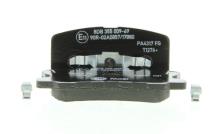 HELLA 8DB 355 009-691