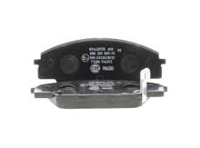 HELLA 8DB 355 009-731
